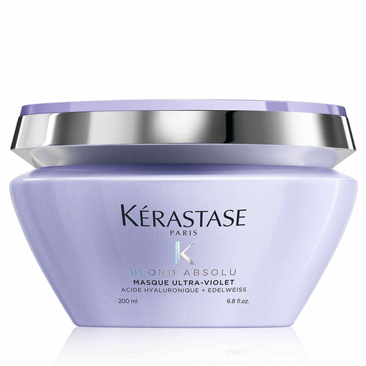 Hårinpackning   Kerastase Blond Absolu   (200 ml)