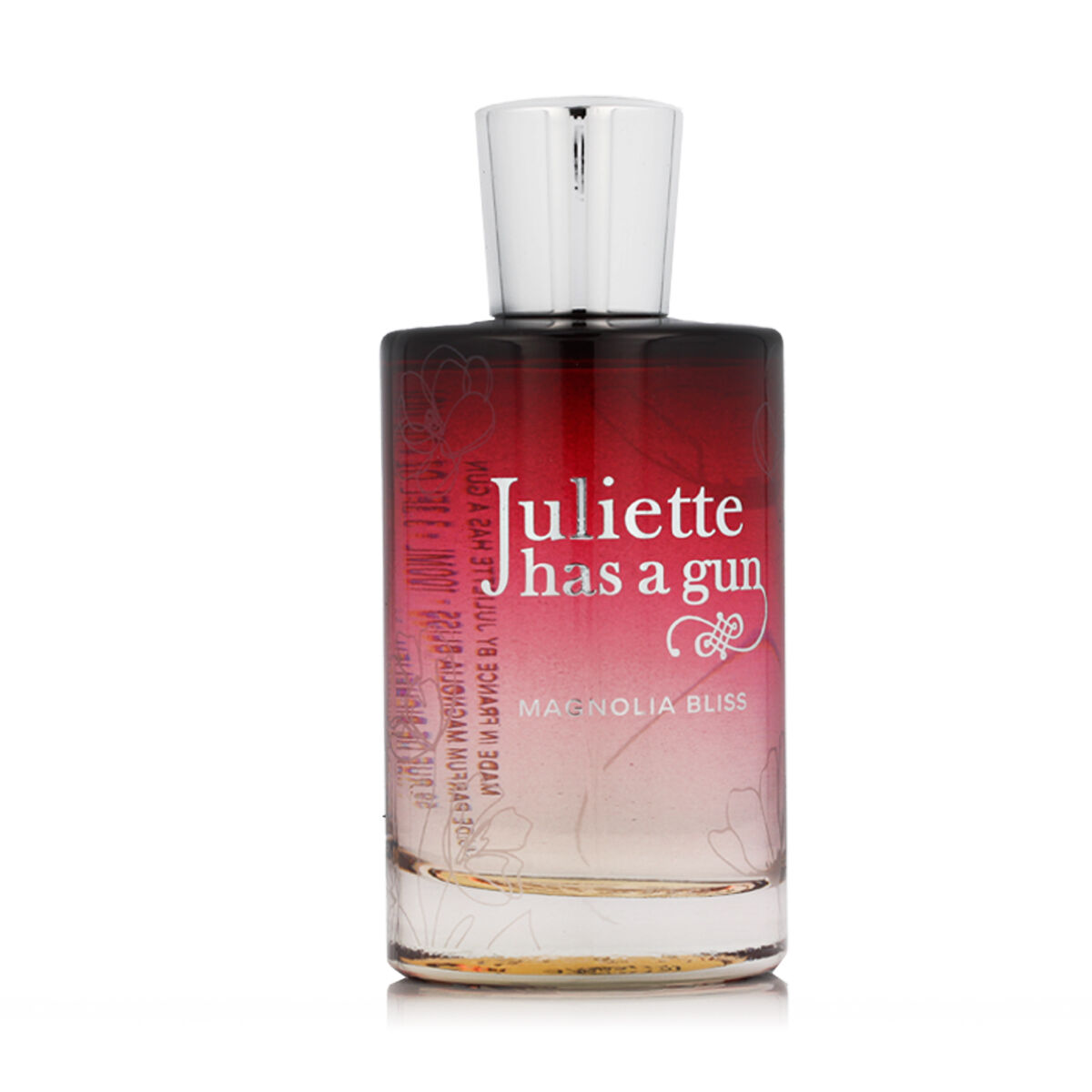 Parfym Unisex Juliette Has A Gun Magnolia Bliss EDP 100 ml - 2