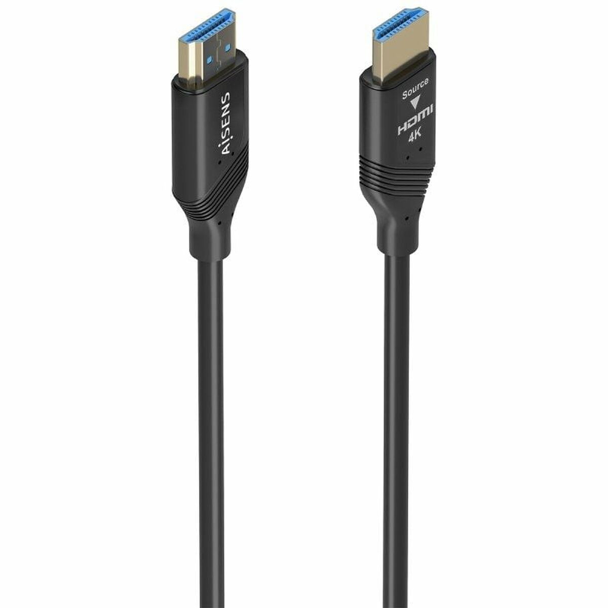 Kabel HDMI Aisens A148-0928 - 3