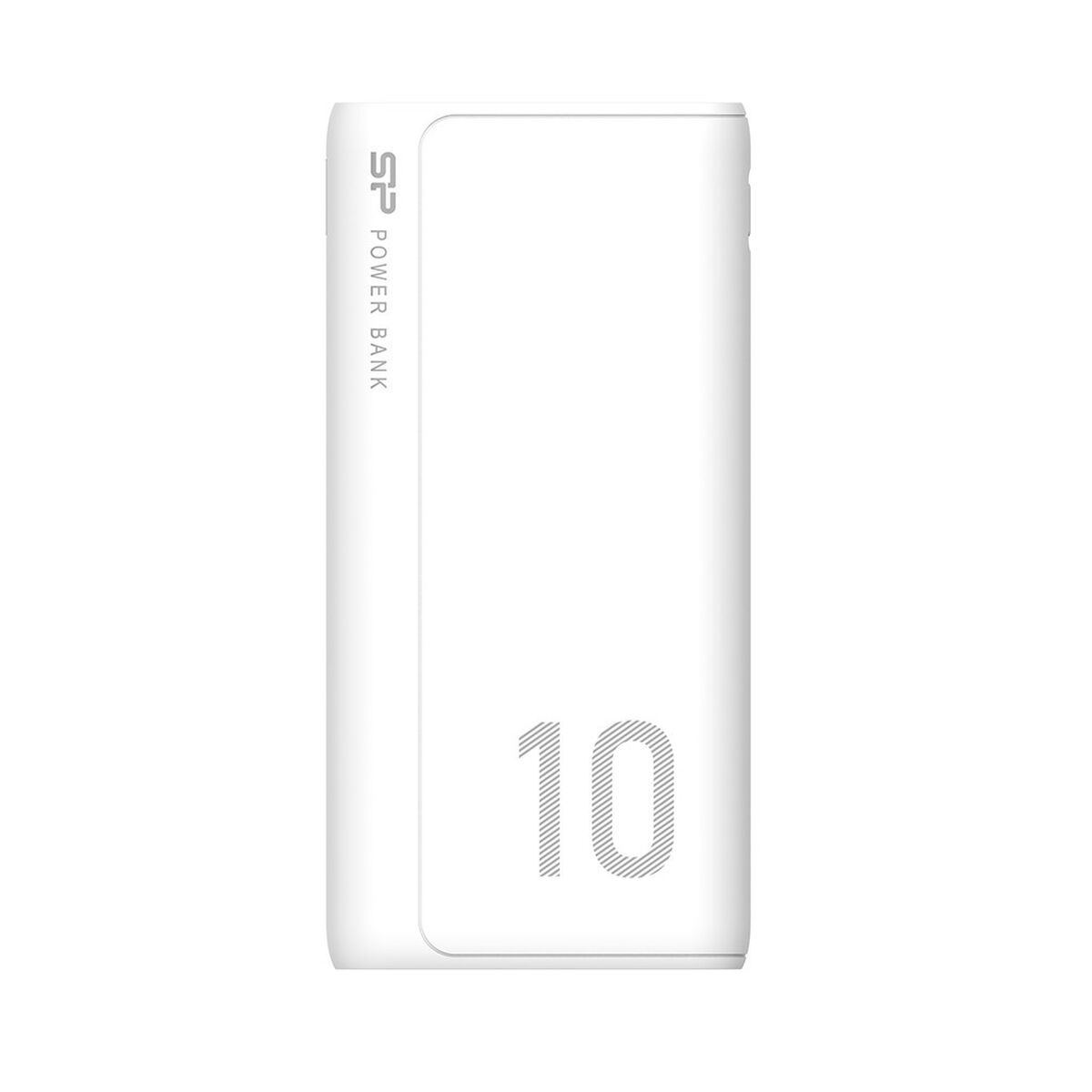 Power Bank Silicon Power GP15 Vit 10000 mAh - 2