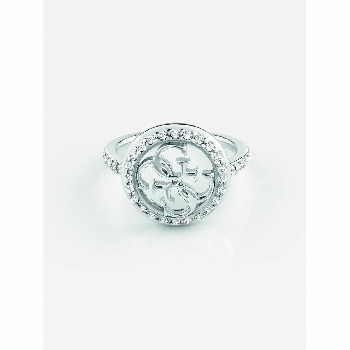 Damring Guess JUBR02139JWRH54 (14) - 3