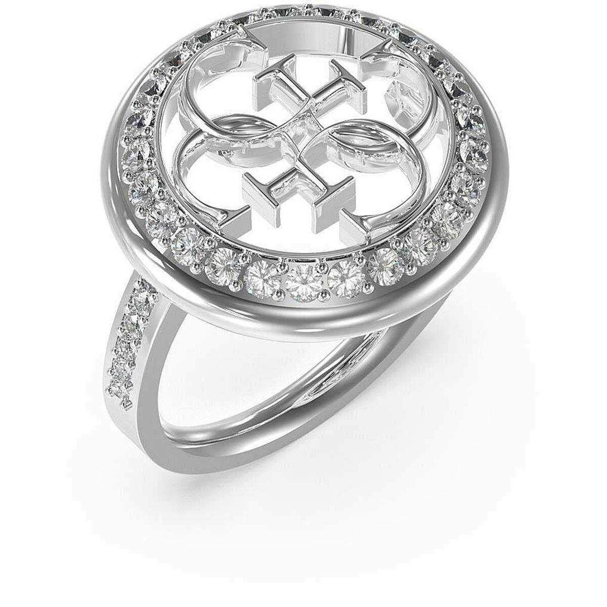 Damring Guess JUBR02139JWRH54 (14) - 2