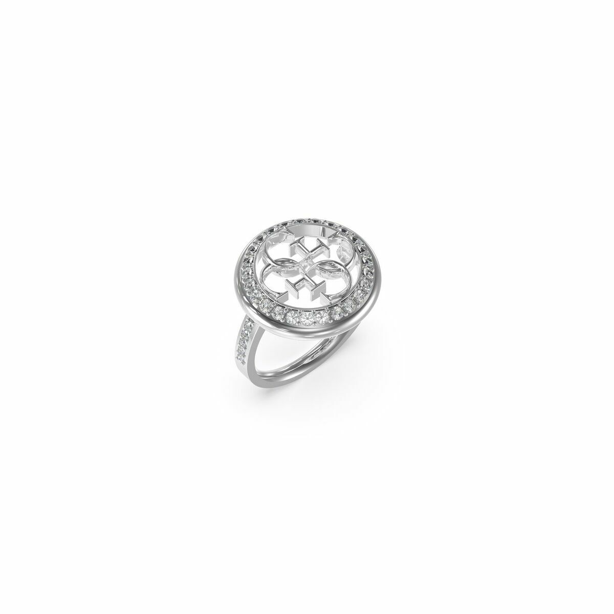 Damring Guess JUBR02139JWRH54 (14)