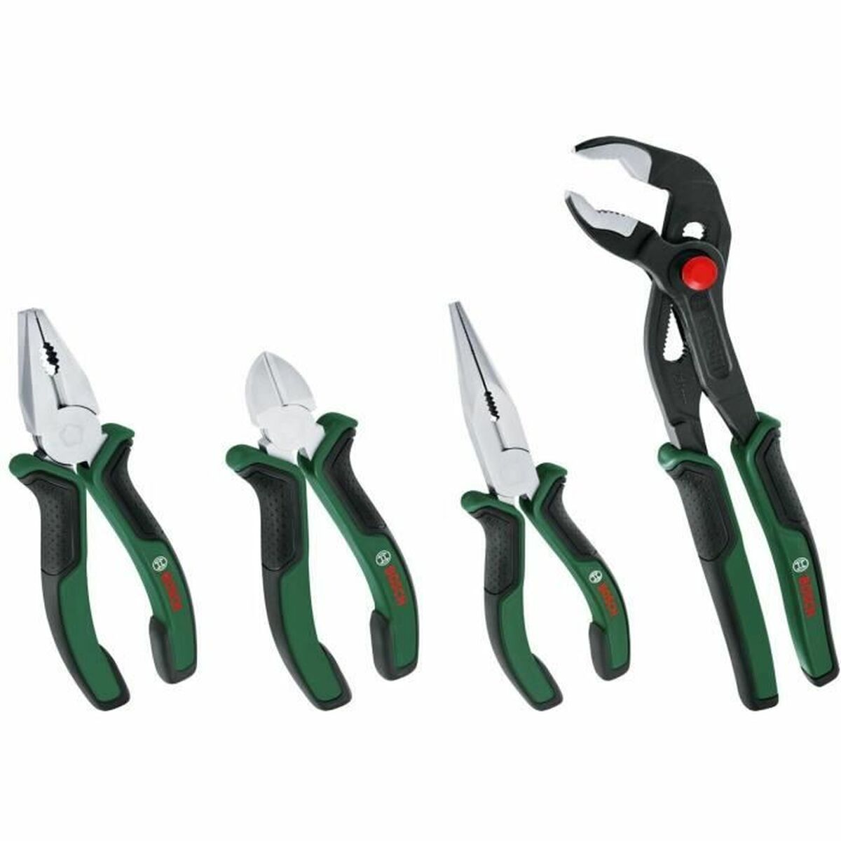 Avbitartång BOSCH