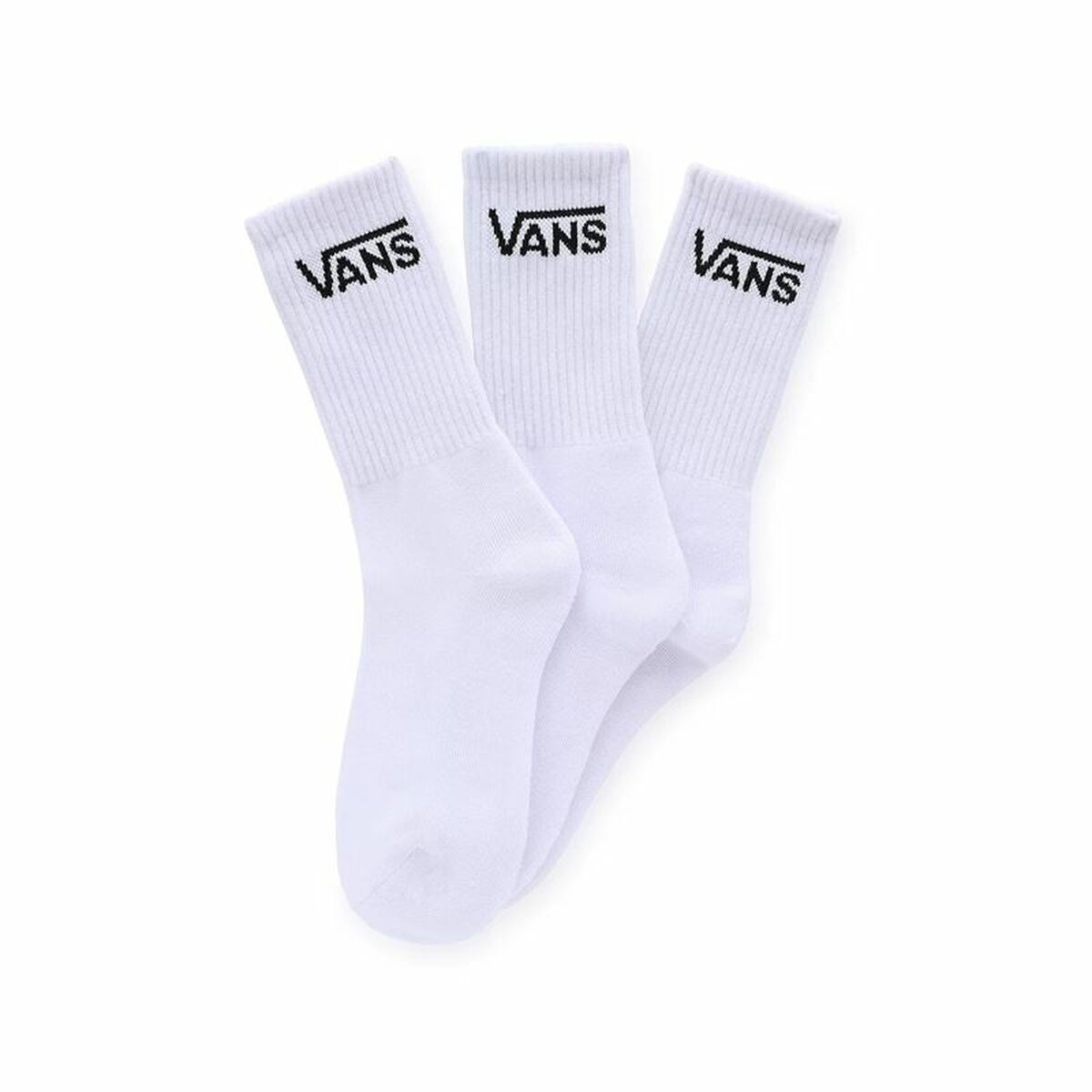 Strumpor Vans VN00054BPRR1 - 2