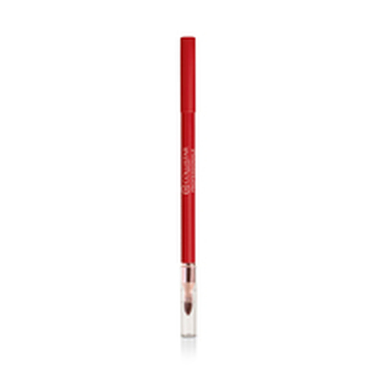 Läppstift Collistar Professionale Nº 109 Papavero ipnotico Nº 109-Papavero Ipnotico 3,5 ml