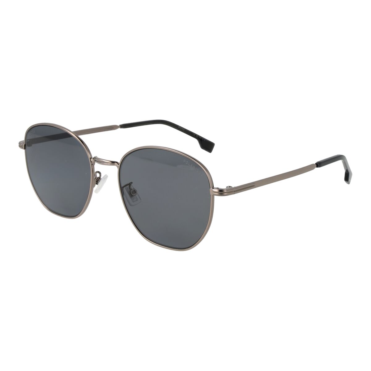 Herrsolglasögon Hugo Boss BOSS 1671_F_SK 56KJ1M9
