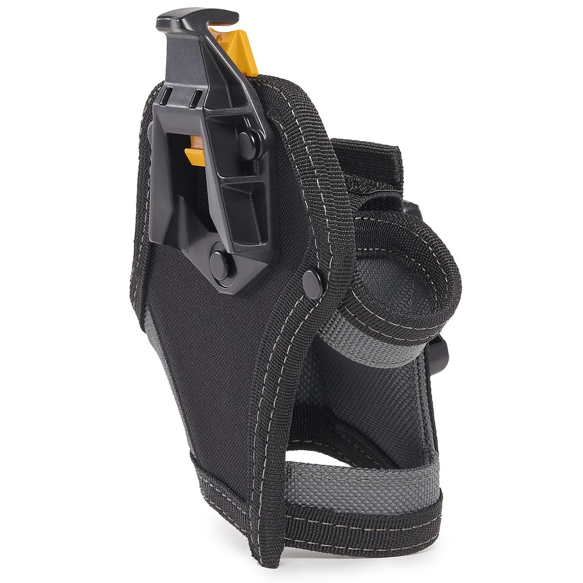 Verktygshållare Toughbuilt tb-ct-20-s Väska Liten Borrmaskin - 11