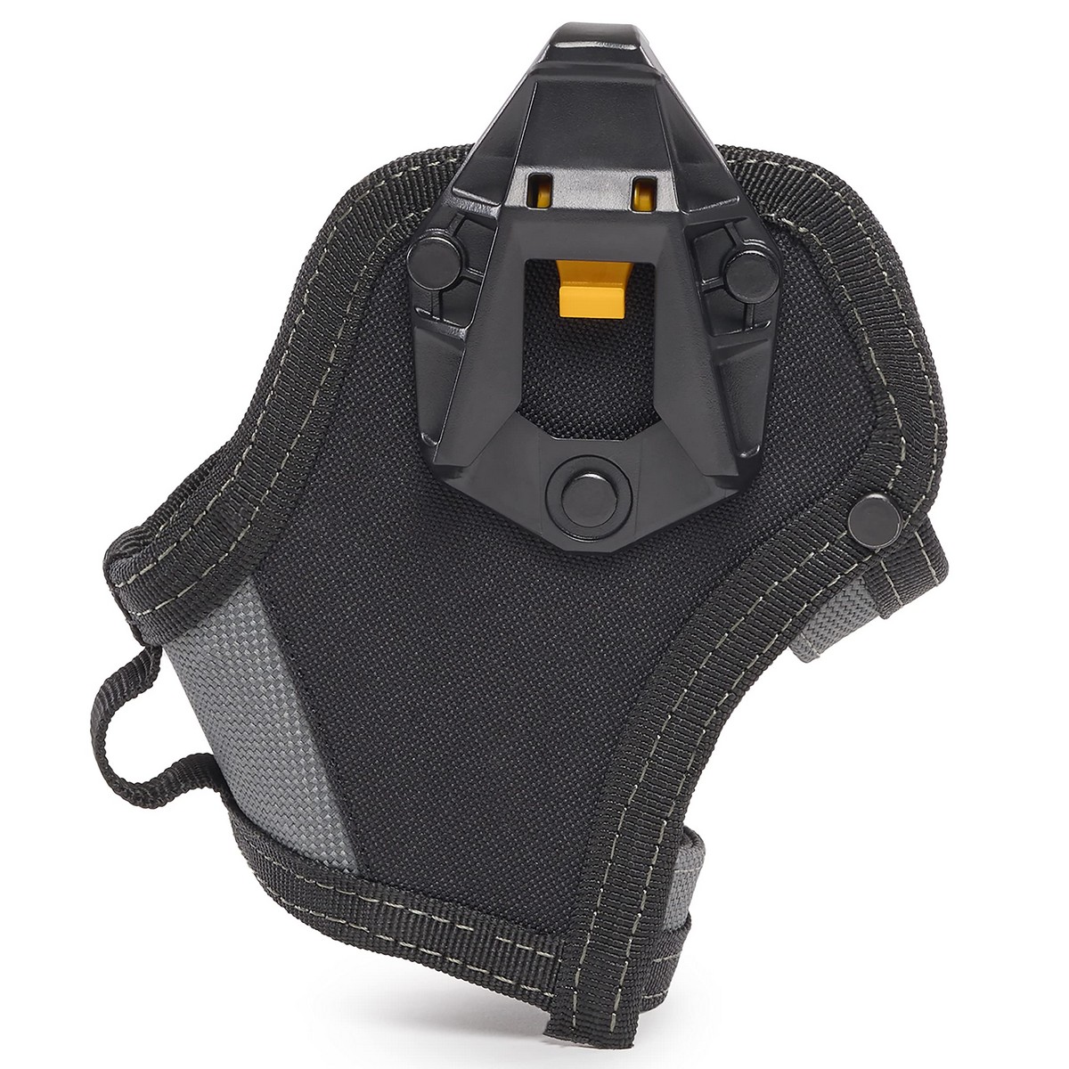 Verktygshållare Toughbuilt tb-ct-20-s Väska Liten Borrmaskin - 12
