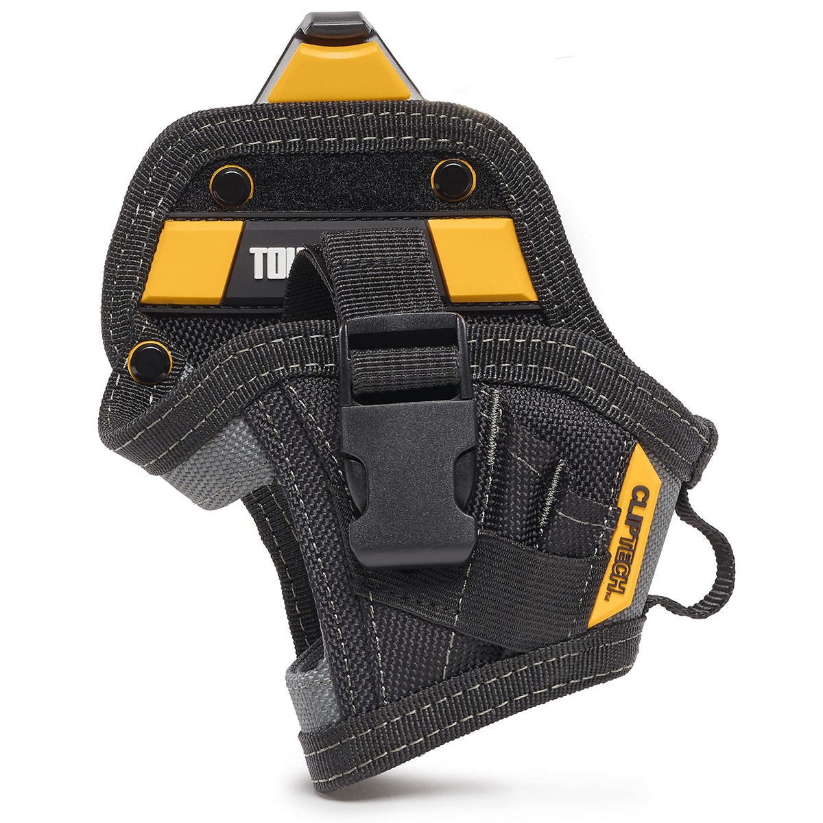 Verktygshållare Toughbuilt tb-ct-20-s Väska Liten Borrmaskin - 8