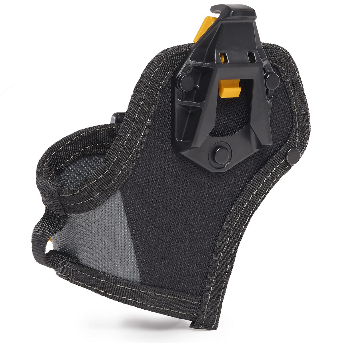 Verktygshållare Toughbuilt tb-ct-20-s Väska Liten Borrmaskin - 13