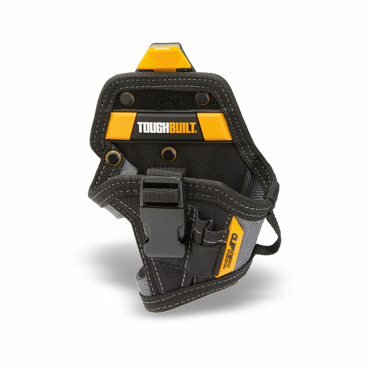 Verktygshållare Toughbuilt tb-ct-20-s Väska Liten Borrmaskin - 2