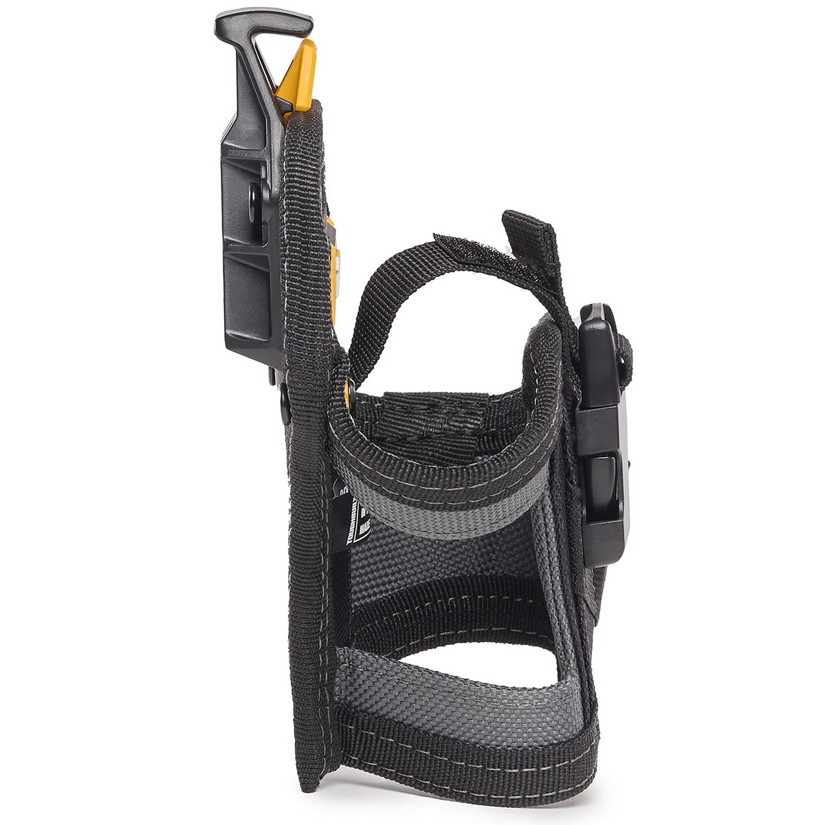Verktygshållare Toughbuilt tb-ct-20-s Väska Liten Borrmaskin - 10