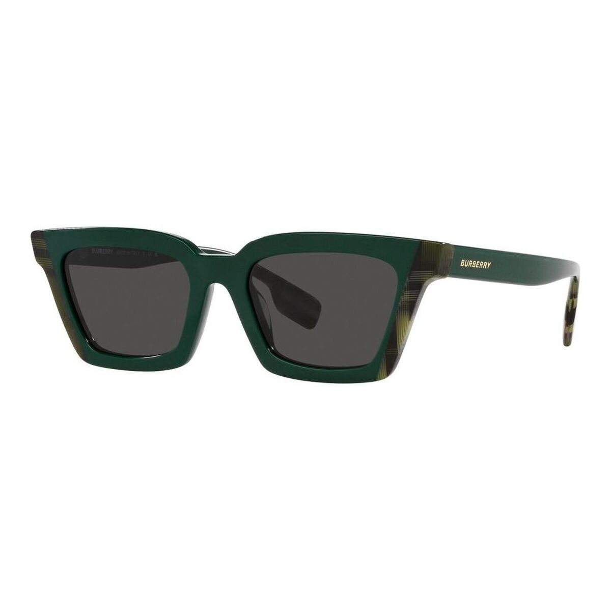 Damsolglasögon Burberry BRIAR BE 4392U - 3
