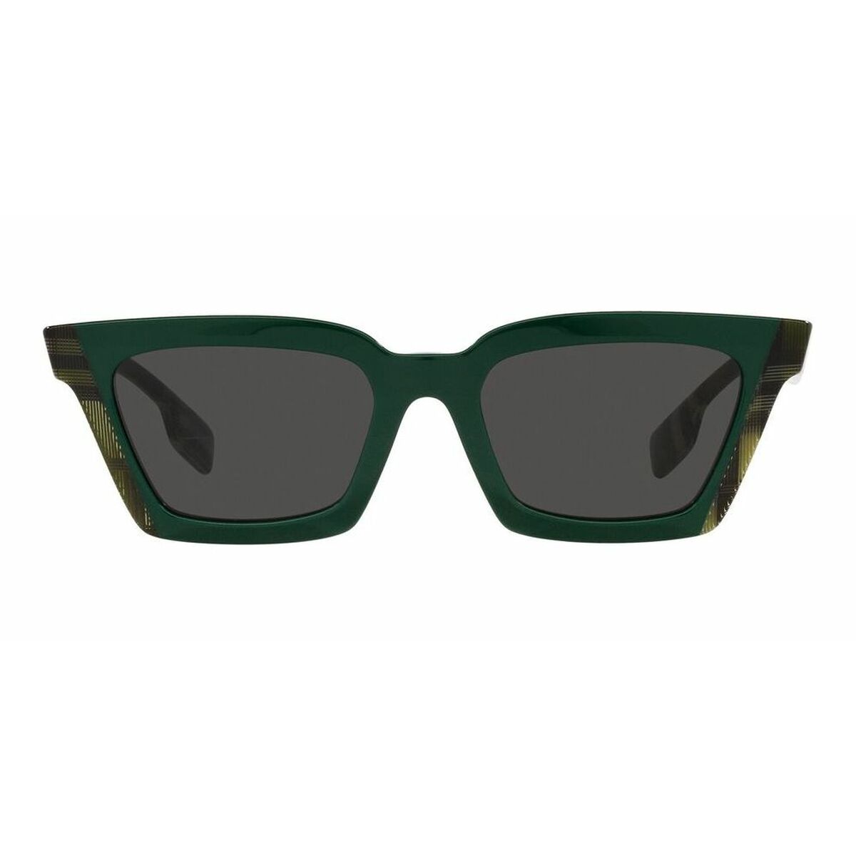 Damsolglasögon Burberry BRIAR BE 4392U - 2