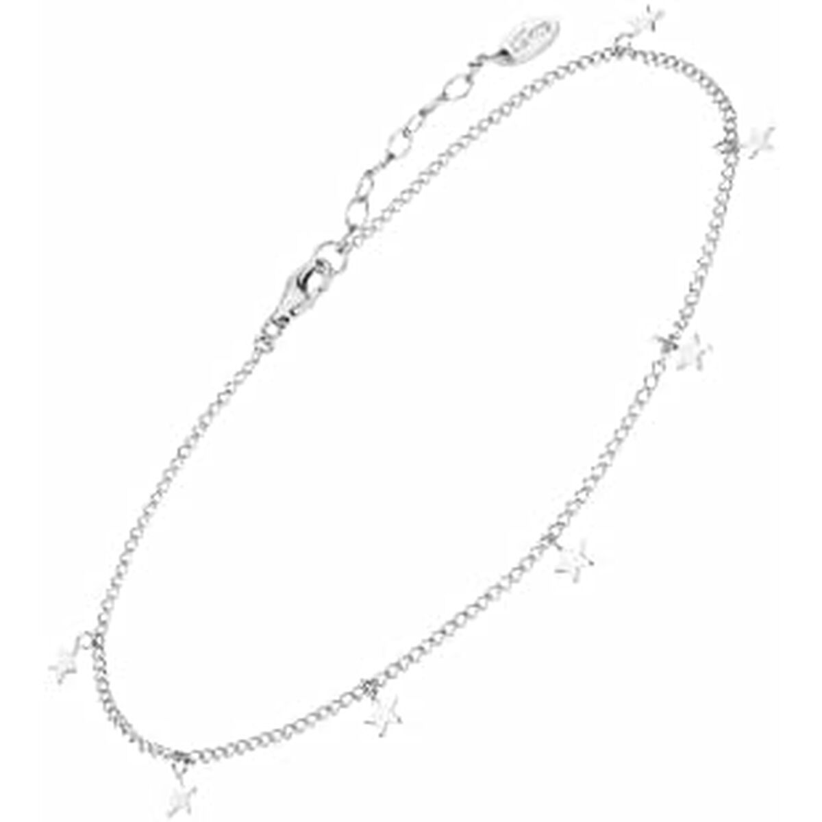 Damarmband Lotus LP3240-8/1