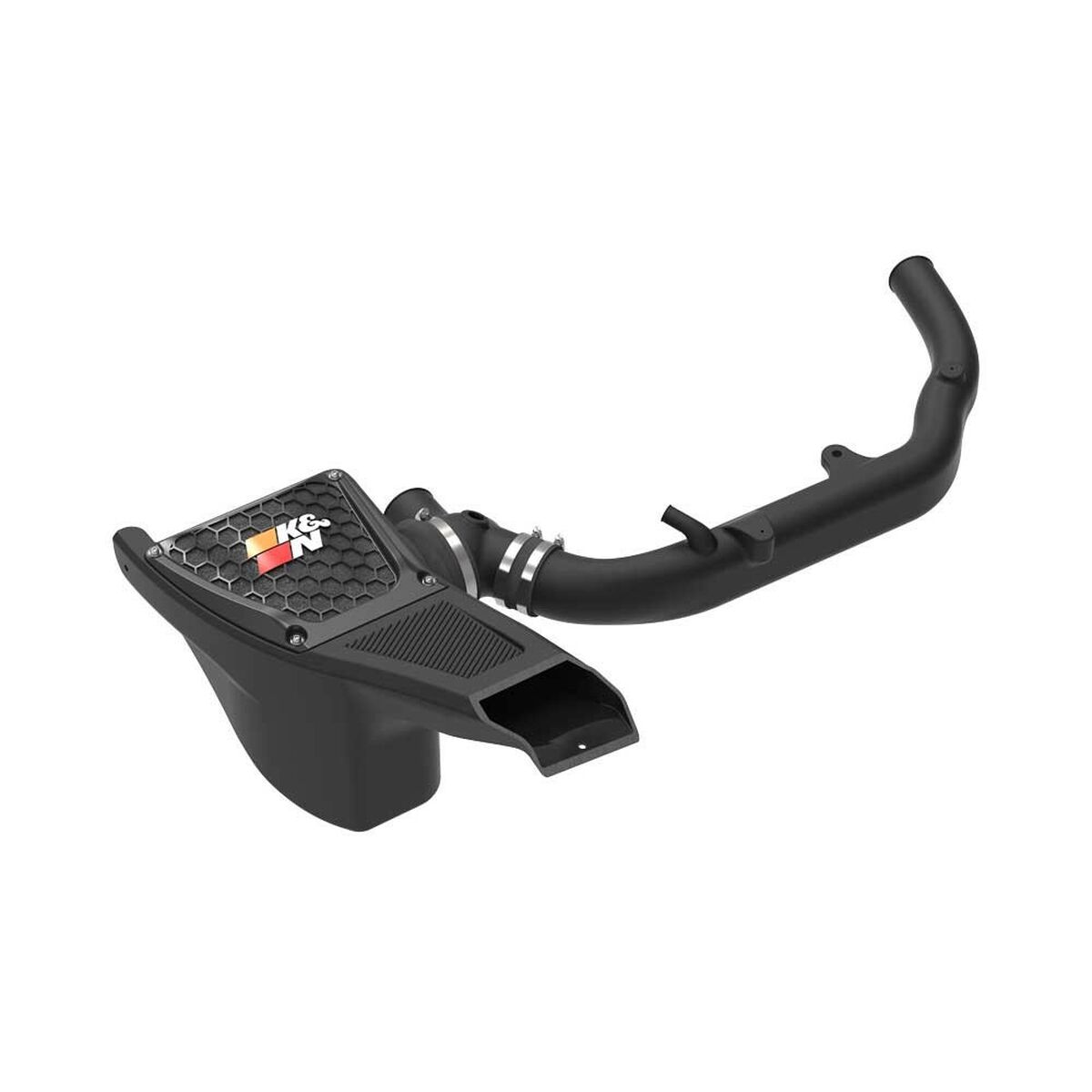 Direktinsprutningssats K&N KN63-2619