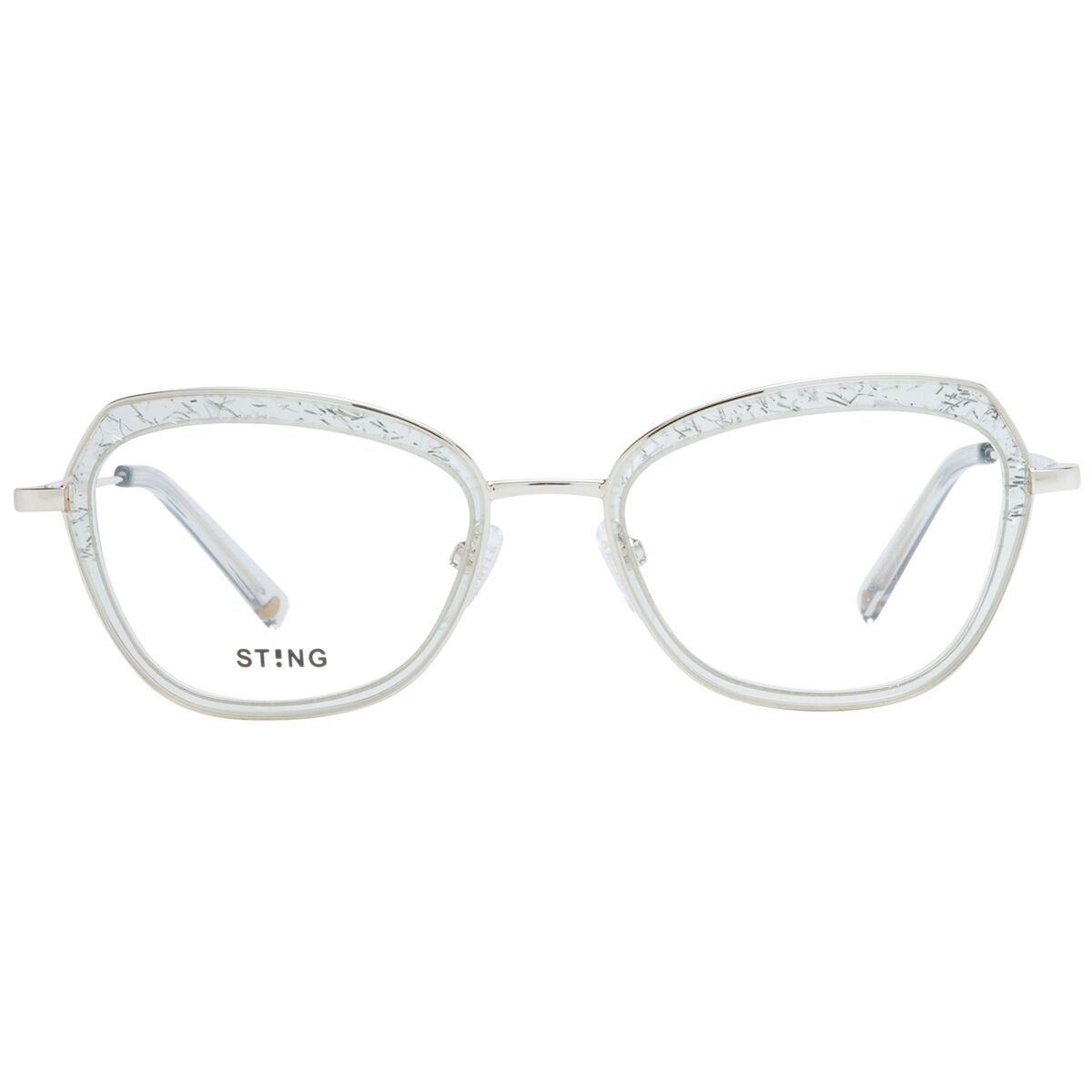 Glasögonbågar Sting VST370V 500300 - 2