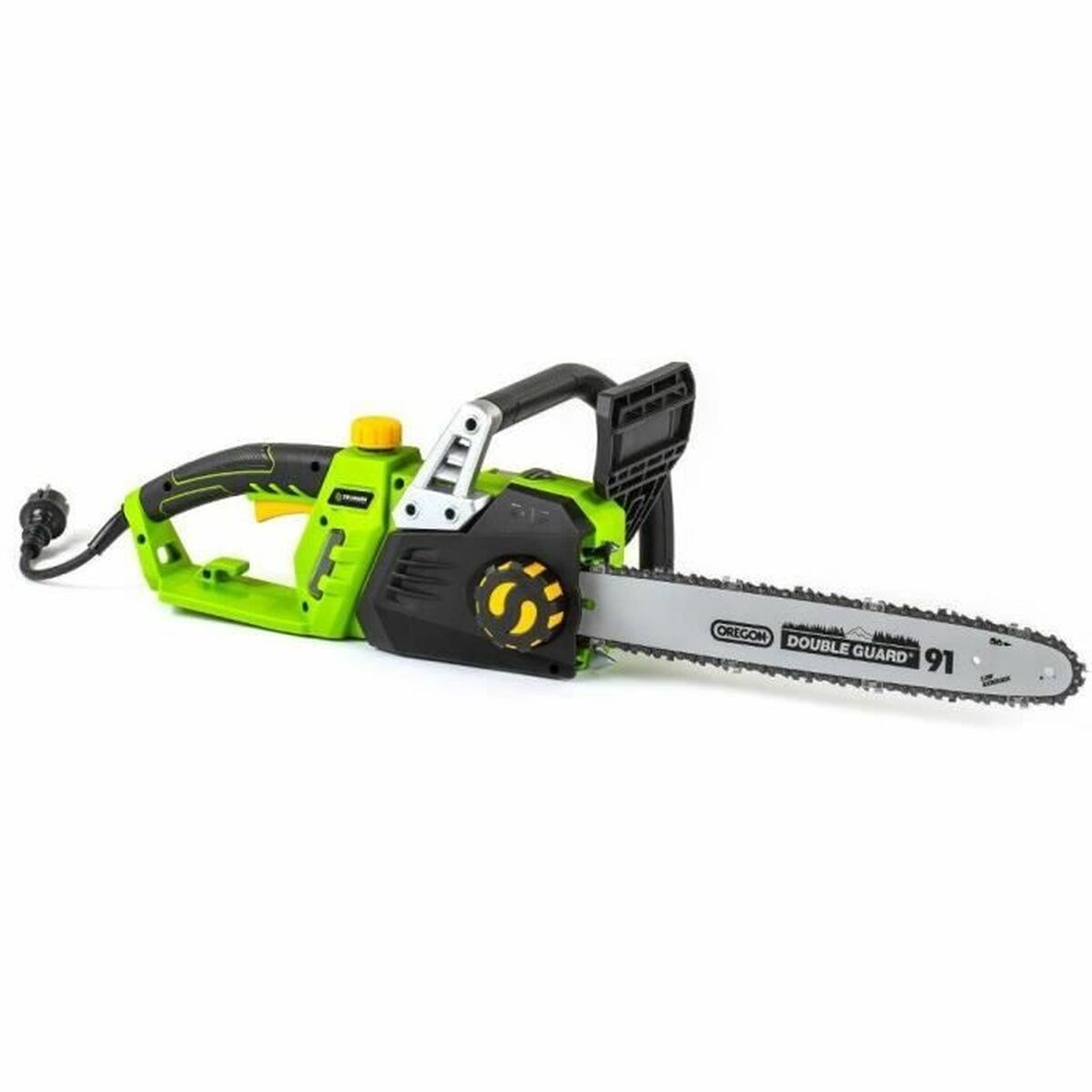 Motorsåg Fieldmann FZP 2025-E 2000 W 25 cm