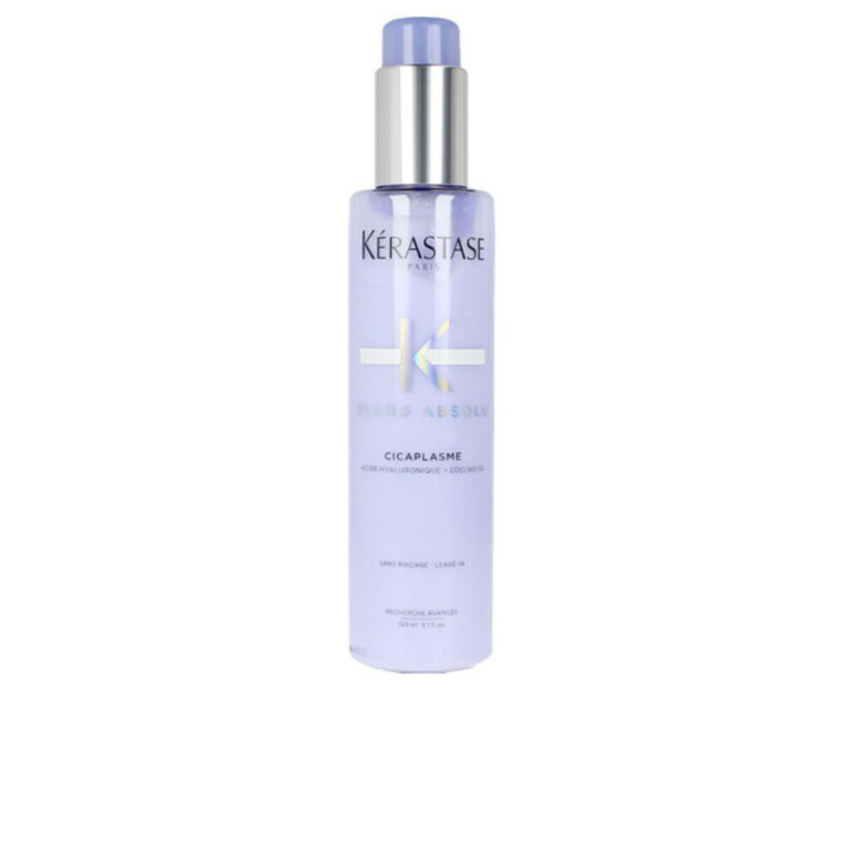 Hårserum Kerastase 57986 150 ml