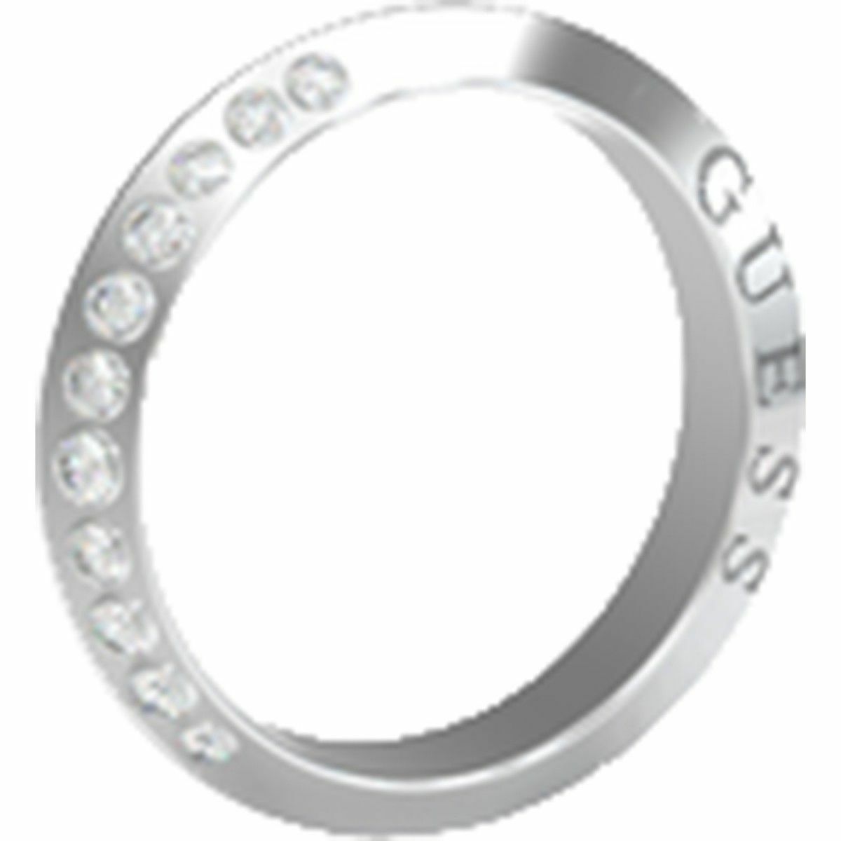 Damring Guess JUBR02188JWRH54 (14) - 2