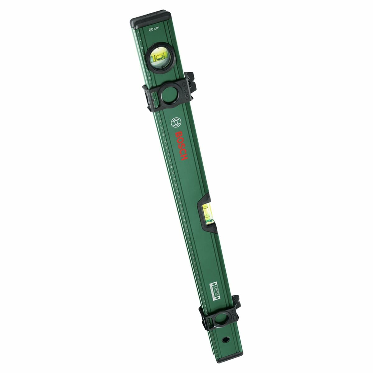Avbitartång BOSCH - 2