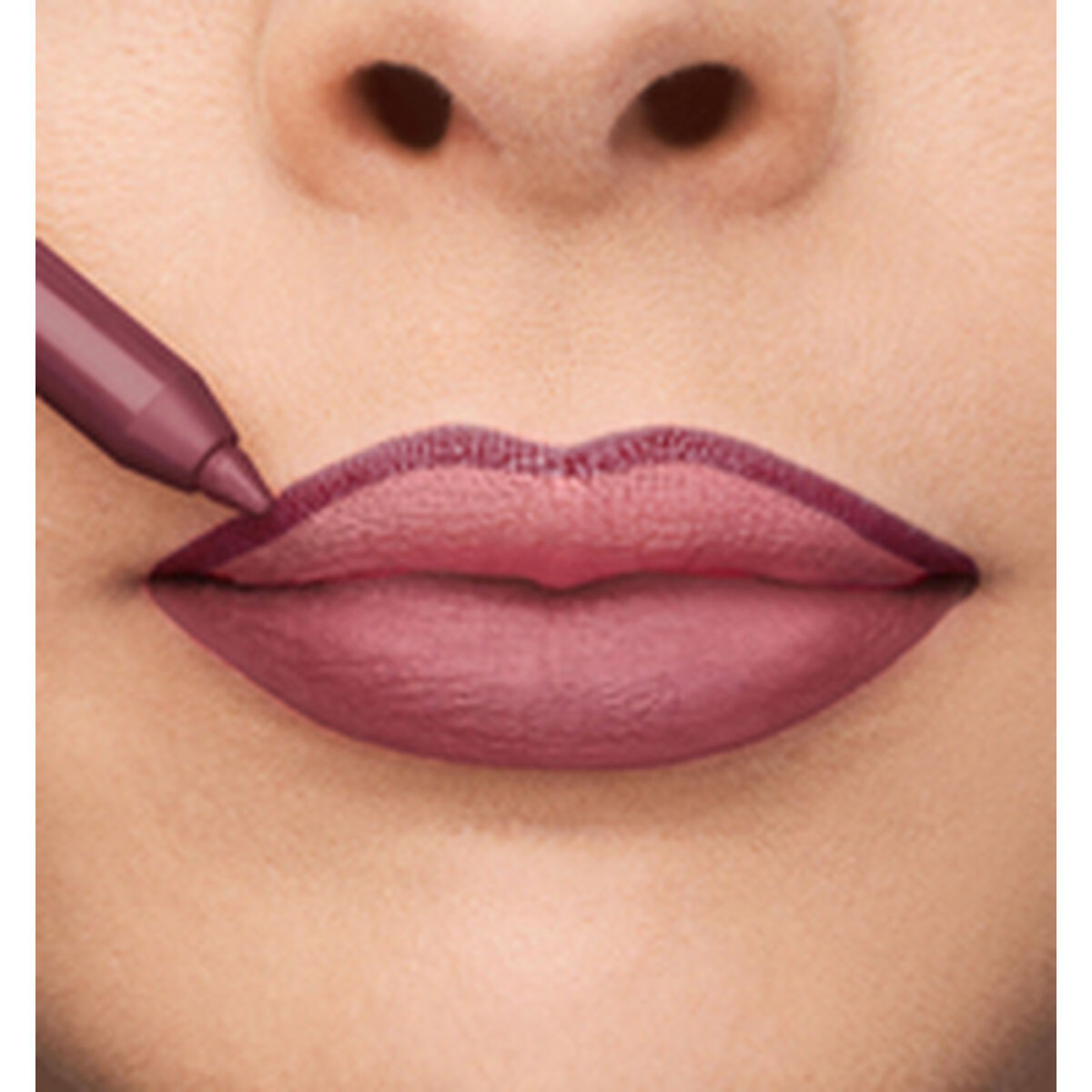 Läppstift Collistar Professionale Nº 112-Iris Fiorentino 3,5 ml - 3