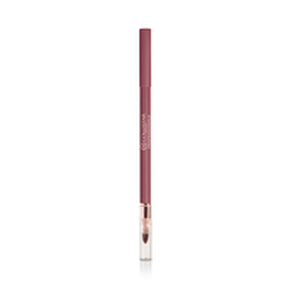 Läppstift Collistar Professionale Nº 112-Iris Fiorentino 3,5 ml
