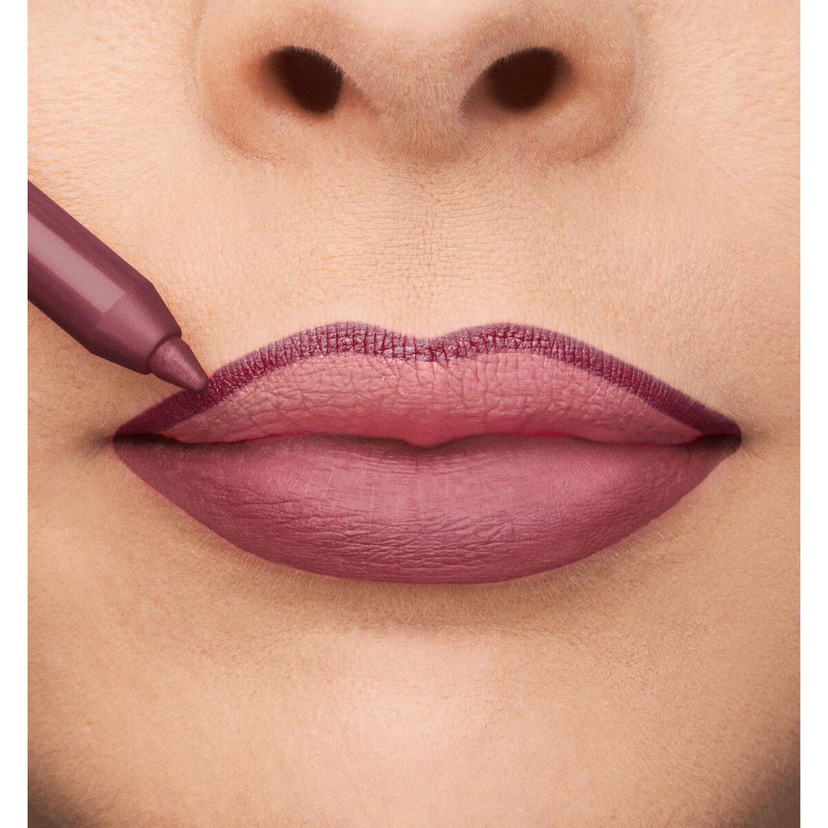 Läppstift Collistar Professionale Nº 112-Iris Fiorentino 3,5 ml - 2