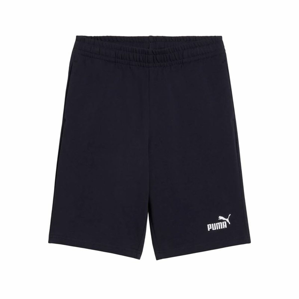 Sportshorts för barn Puma Essentials