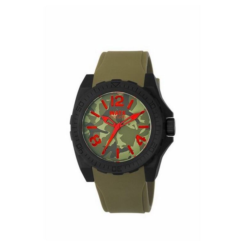 Damklocka Watx & Colors RWA1808 (Ø 45 mm) - 4