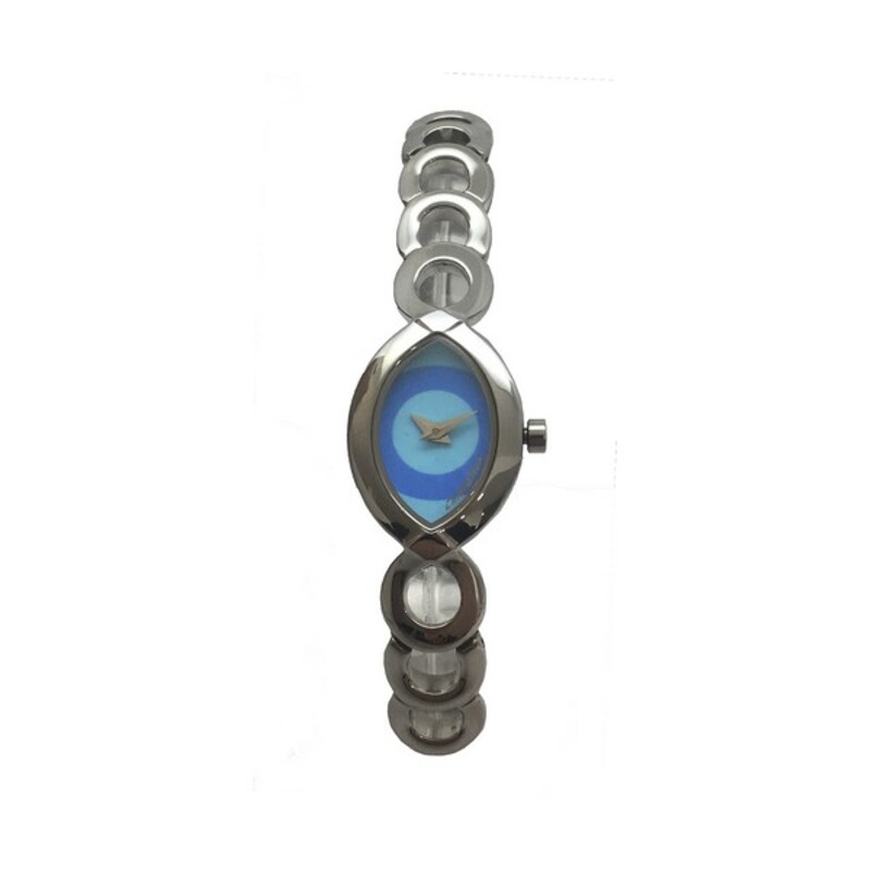 Damklocka Chronotech CT7313S-03M (Ø 18 mm) - 3