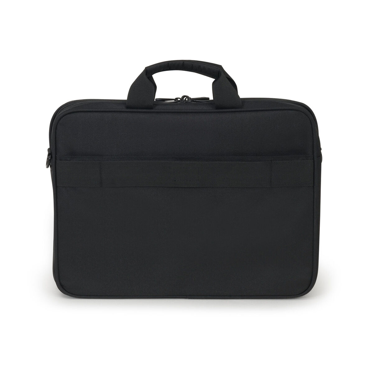 Laptopväska Dicota D31427-RPET Svart 12" 14,1'' - 6