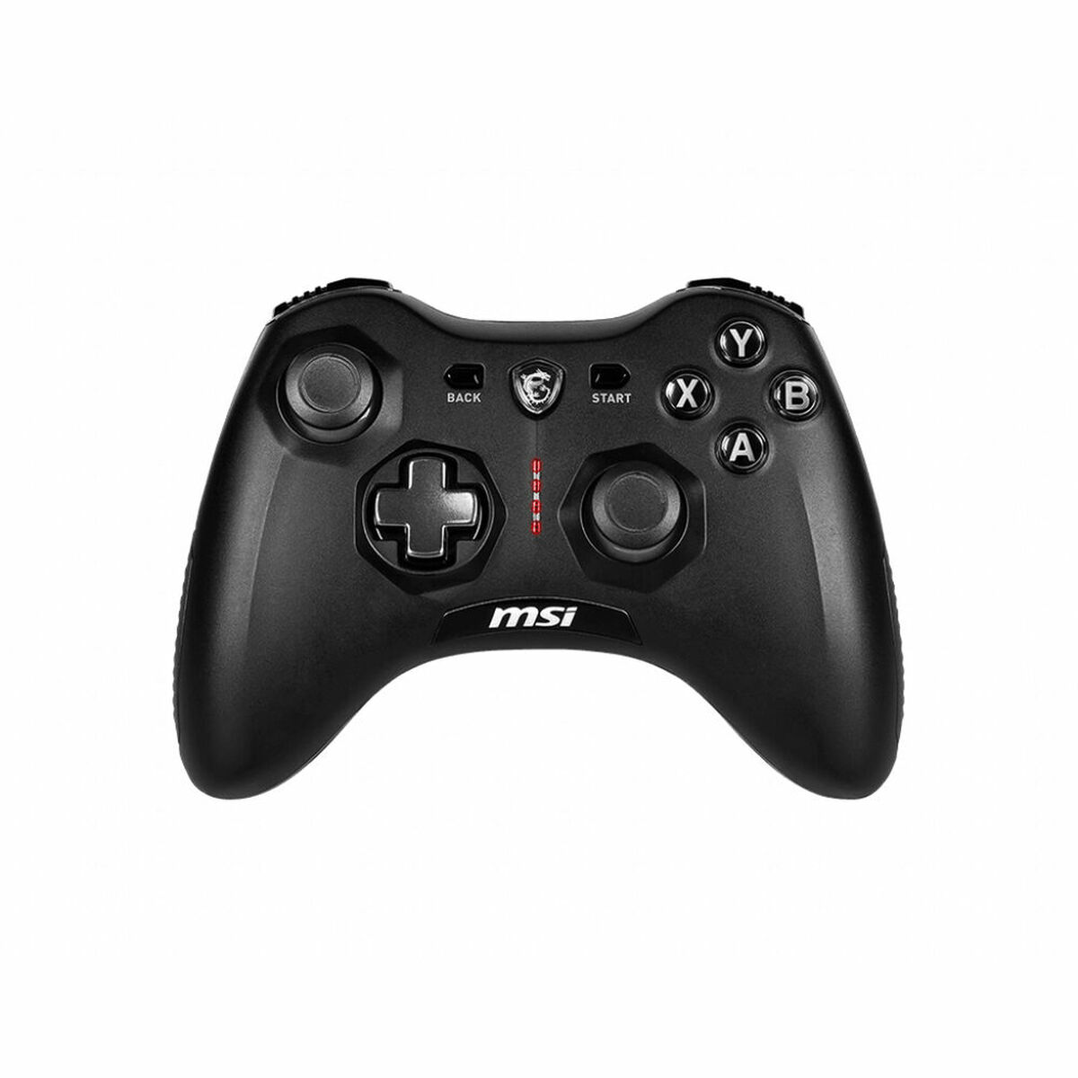 Spelkontroll MSI Force GC20 V2