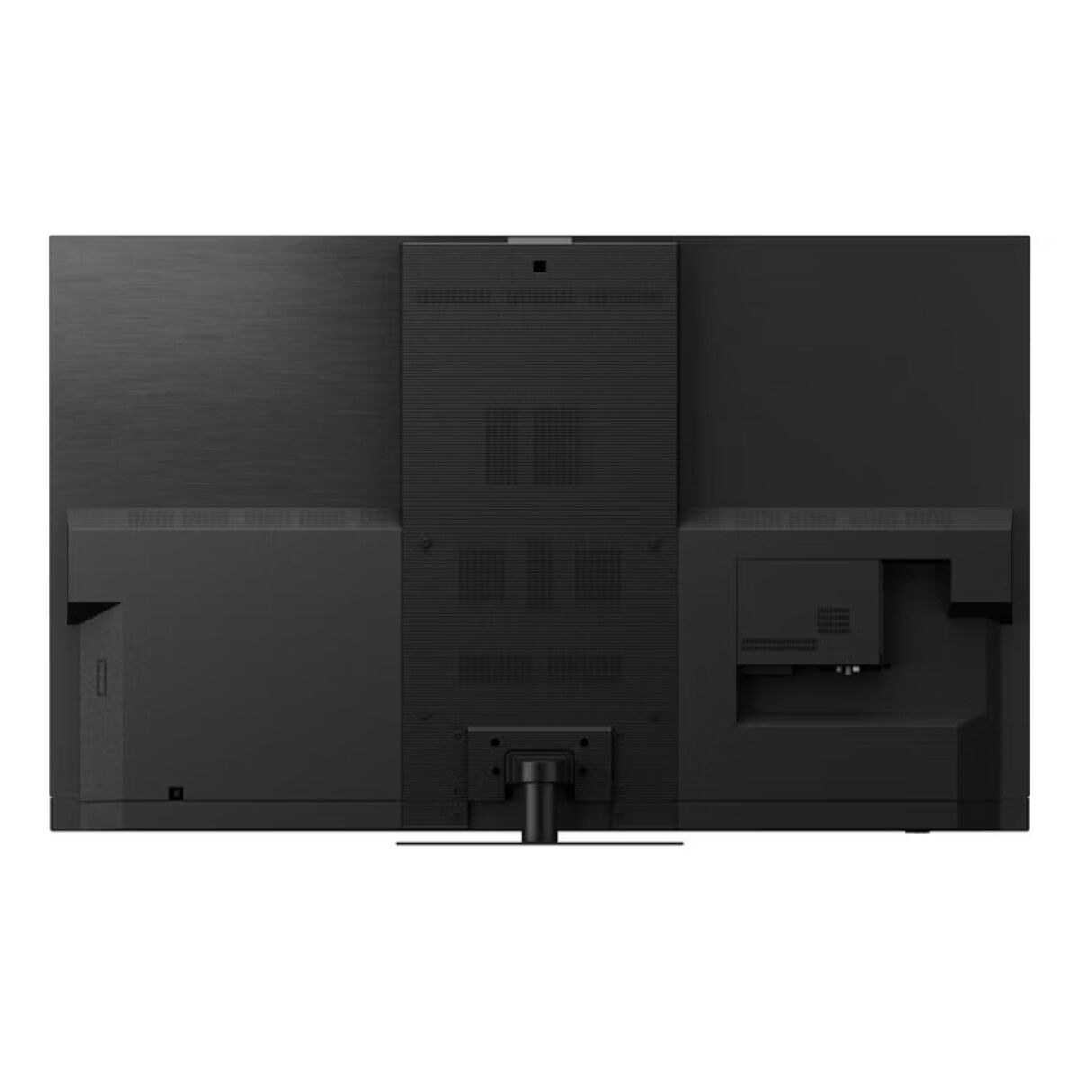 Smart TV Panasonic TV77Z93AEG 4K Ultra HD 77" HDR OLED NVIDIA G-SYNC - 3