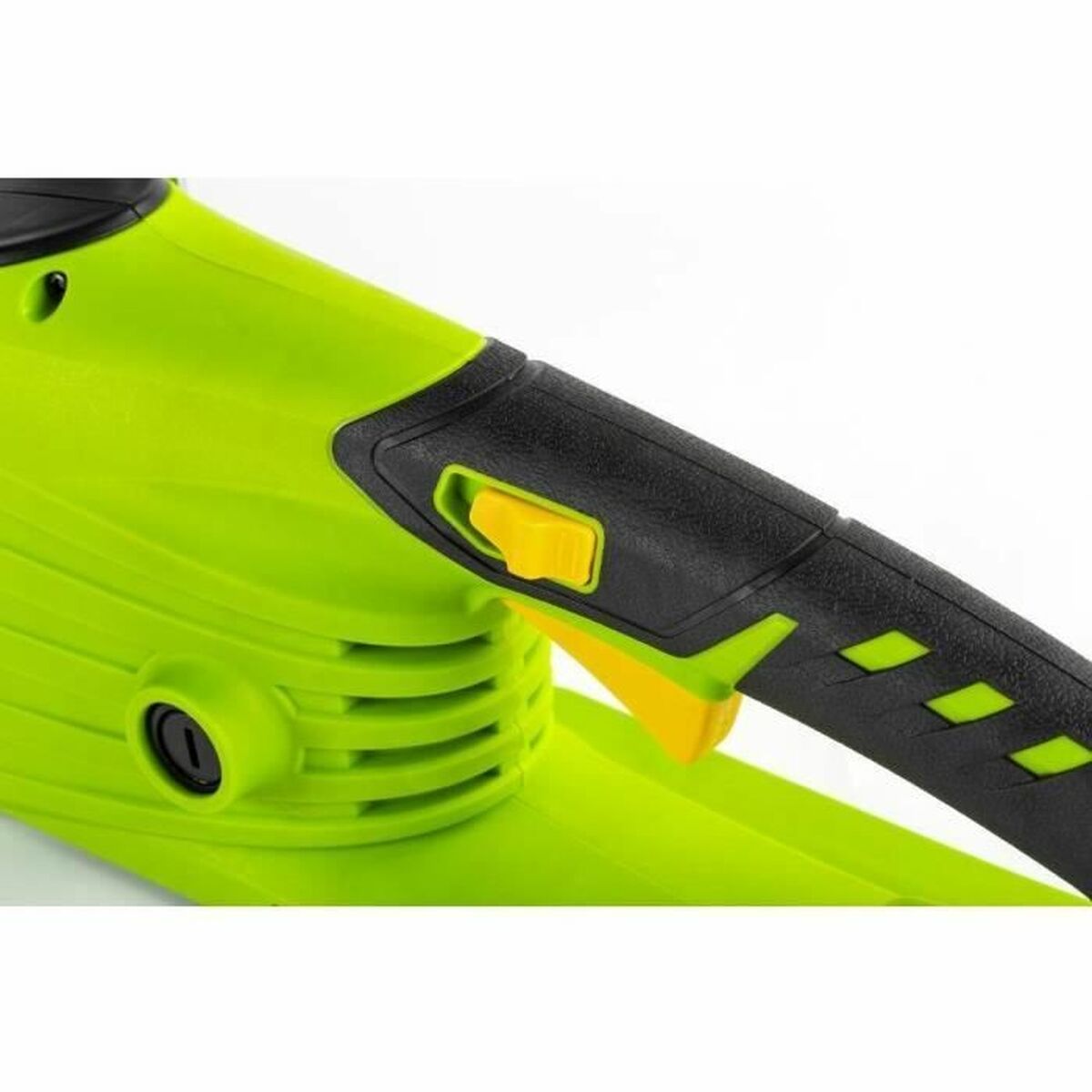 Motorsåg Fieldmann FZP 2030-E 2000 W 30 cm (30 cm) - 3