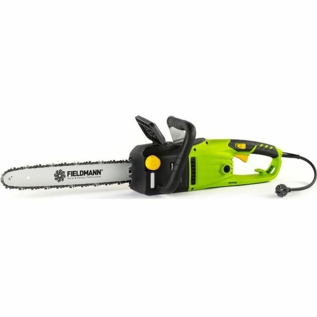 Motorsåg Fieldmann FZP 2030-E 2000 W 30 cm (30 cm) - 2
