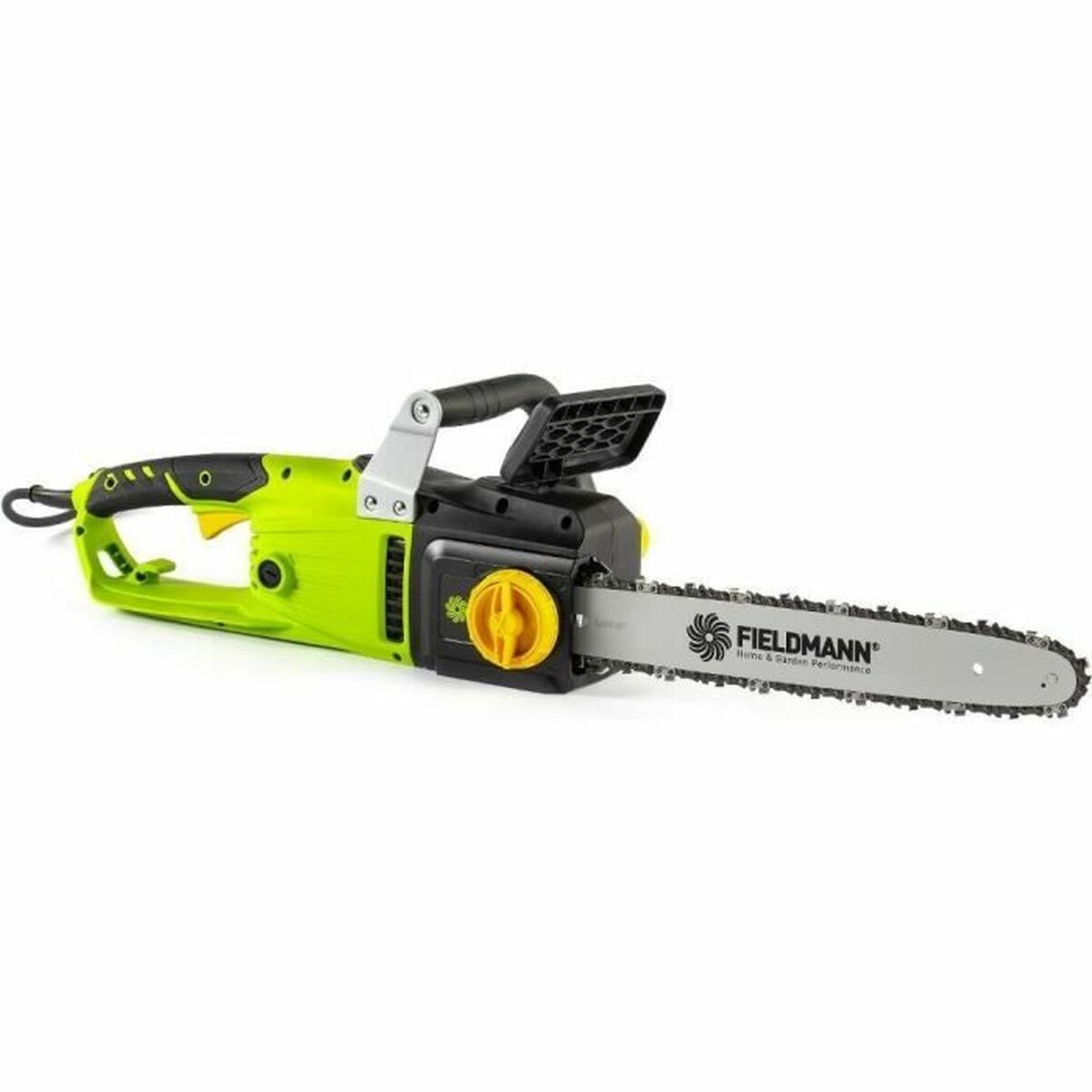 Motorsåg Fieldmann FZP 2030-E 2000 W 30 cm (30 cm)