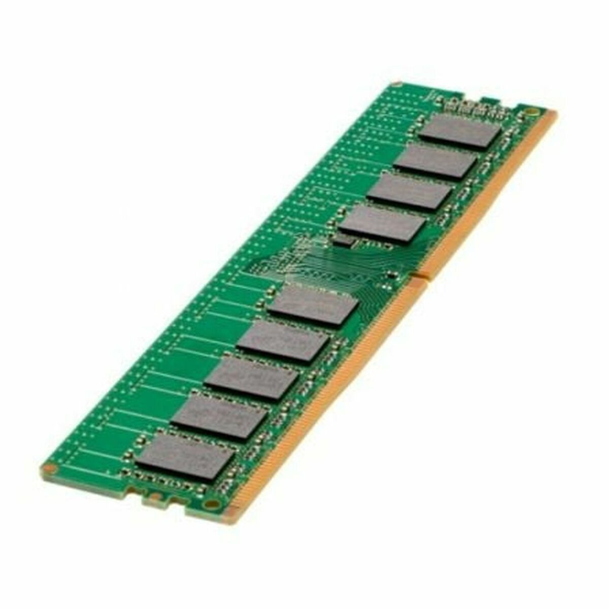 RAM-minne HPE P64339-B21 32 GB DDR5