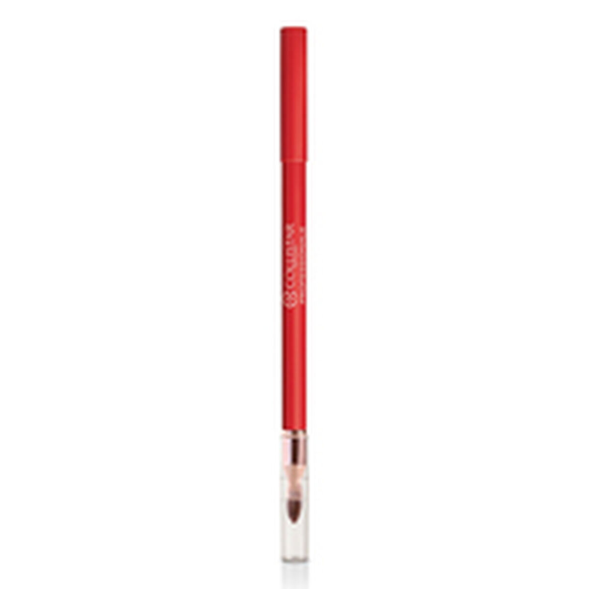 Läppstift Collistar Professionale Nº 7-Rosso Ciliegia 3,5 ml