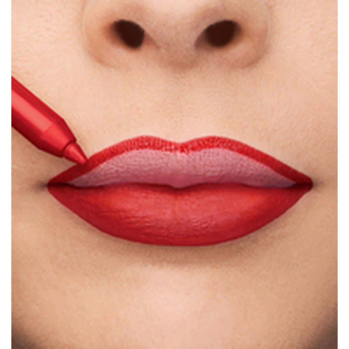 Läppstift Collistar Professionale Nº 7-Rosso Ciliegia 3,5 ml - 3