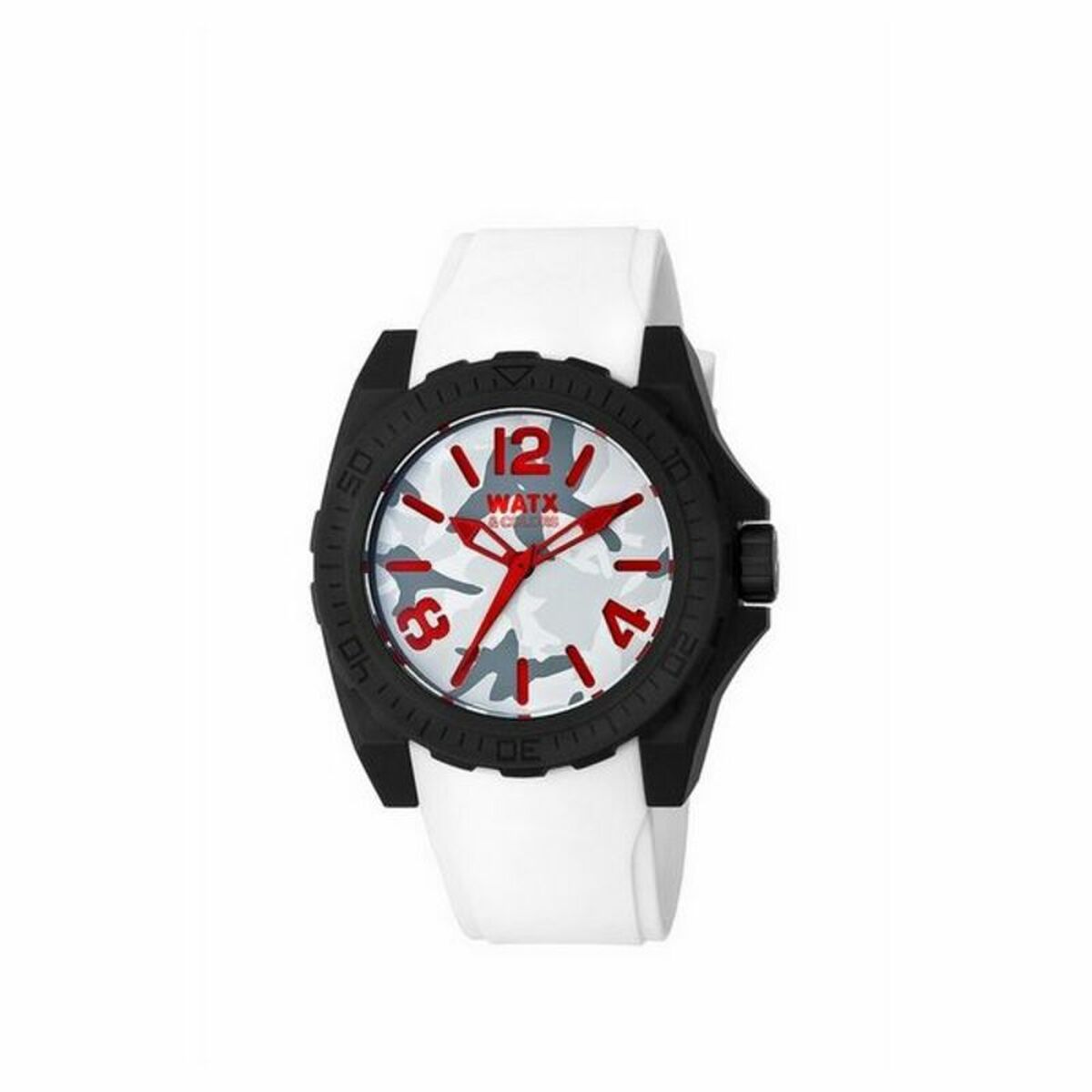 Damklocka Watx & Colors RWA1809 (Ø 45 mm) - 6