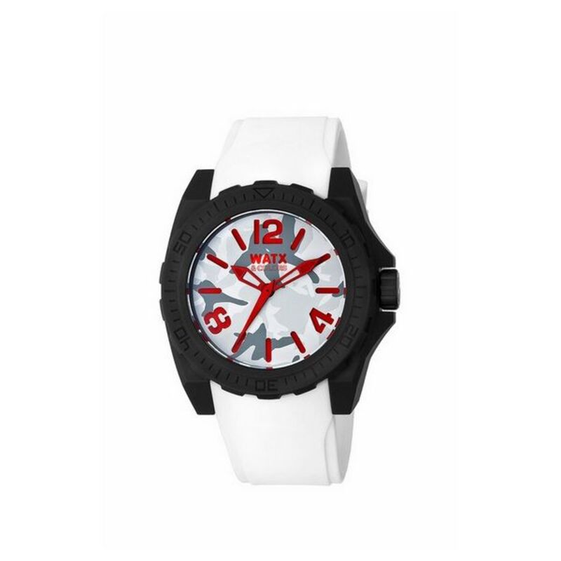 Damklocka Watx & Colors RWA1809 (Ø 45 mm) - 4