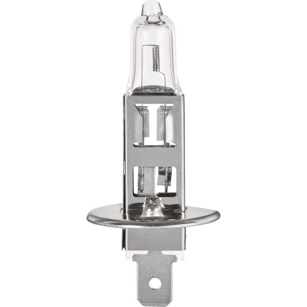 Halogenglödlampa FORMULA 1 SL115 55W 12V