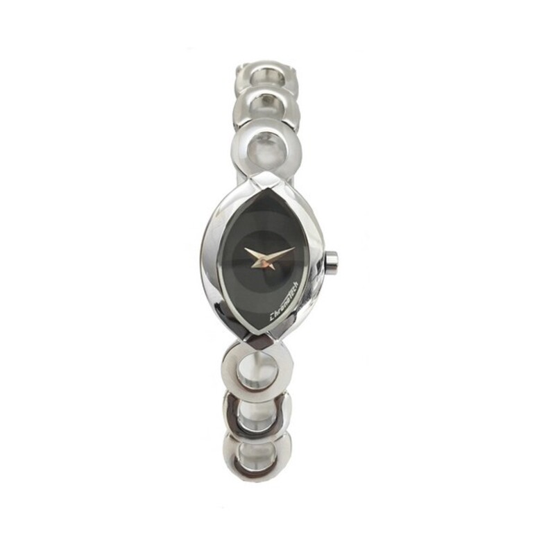 Damklocka Chronotech CT7313S-02M (Ø 18 mm) - 3
