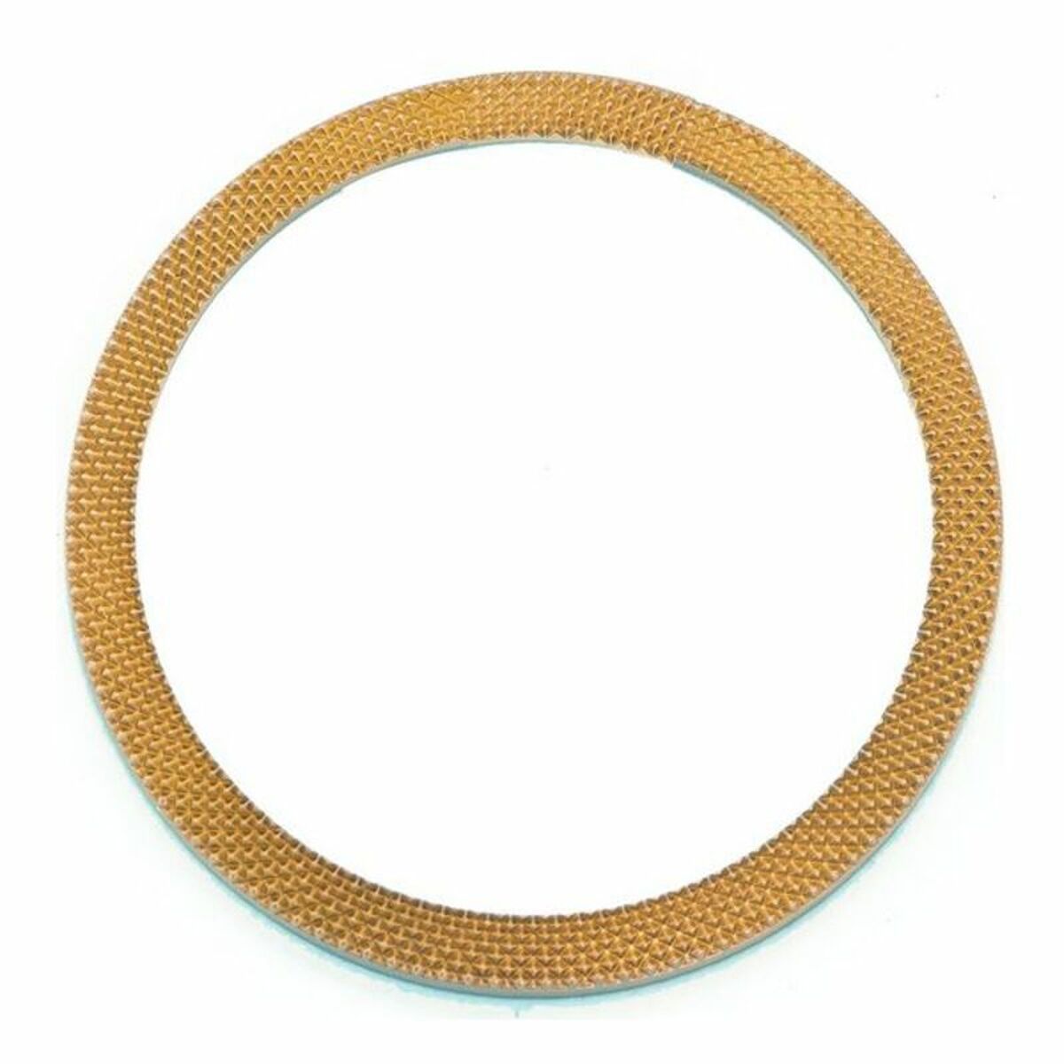 Bezel Marc Coblen B42-RH - 4
