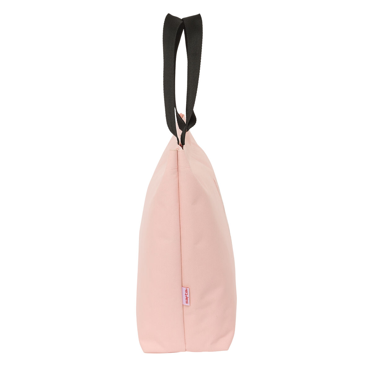 Damväska Minnie Mouse Blush Rosa - 4