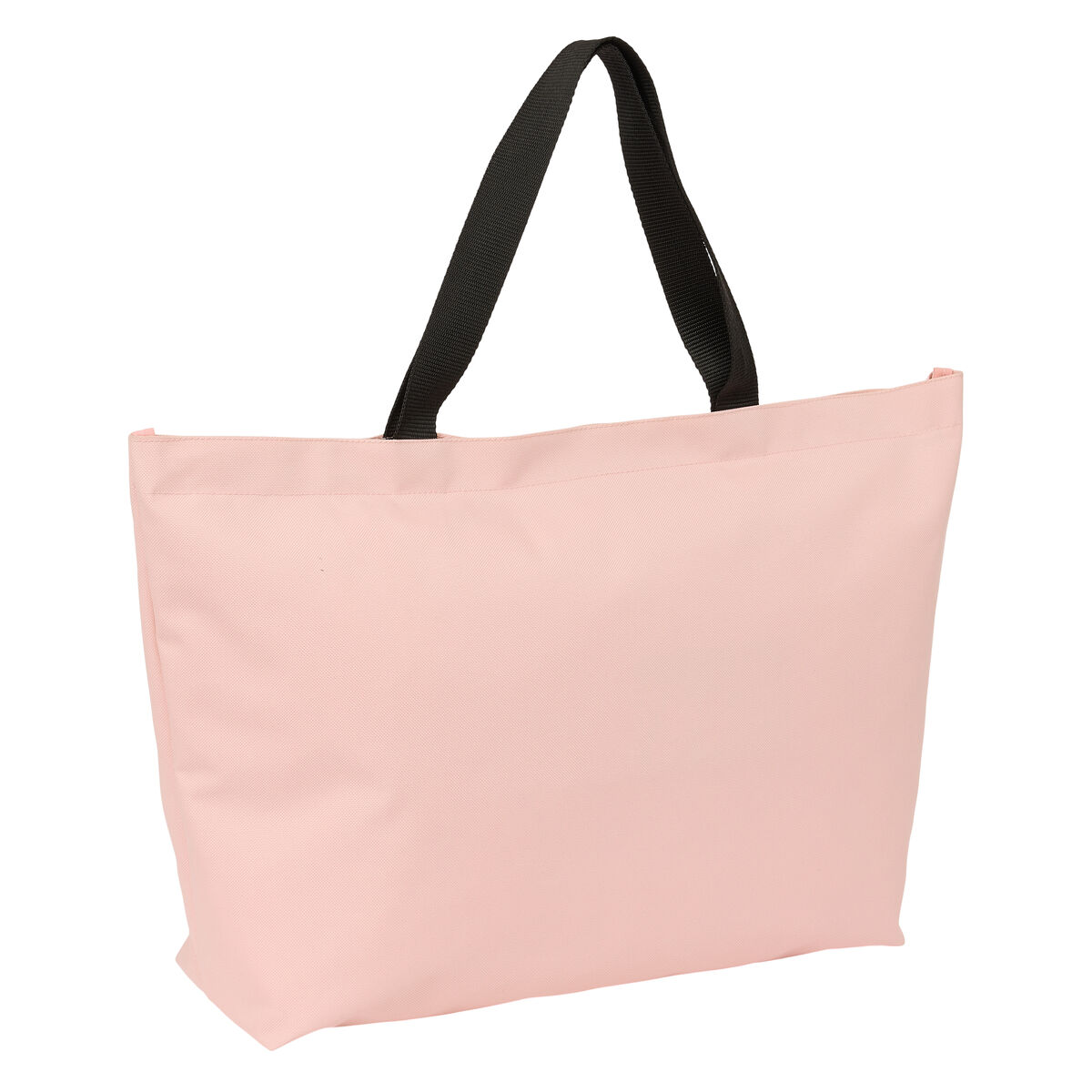 Damväska Minnie Mouse Blush Rosa - 2