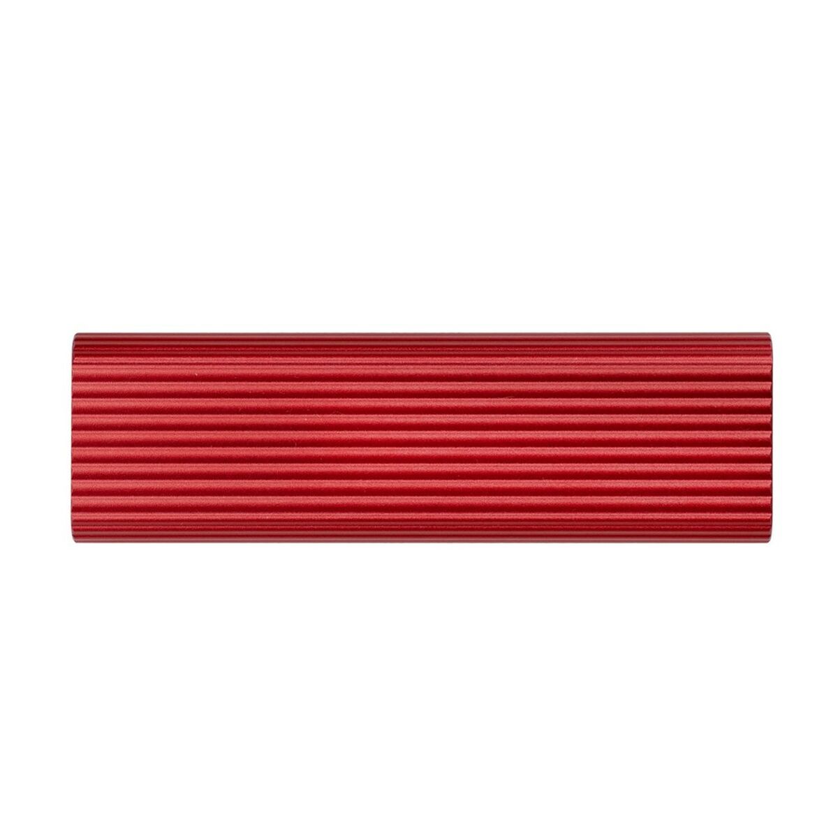 Extern Hårddisk Patriot Memory PTPL512GPEC 512 GB SSD - 4