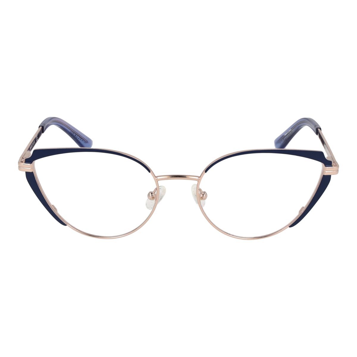 Glasögonbågar Guess Marciano GM0372 58032 - 2